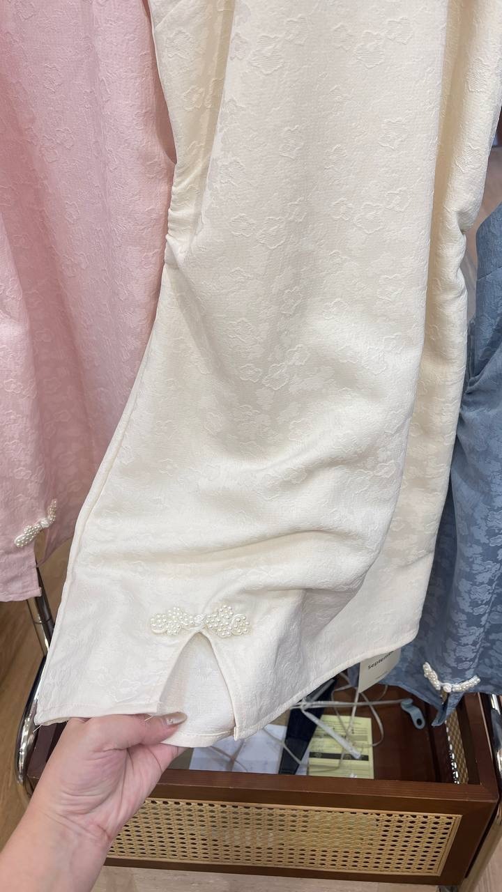 image_57AF7318-A996-40D9-8622-2F81D06DD346_1763368627