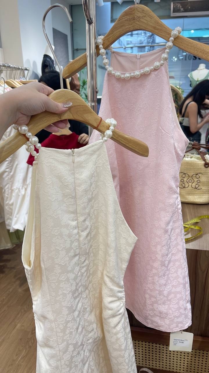 image_C2DE70C0-8258-43D0-BC42-DD32C85FDA1B_1763368627