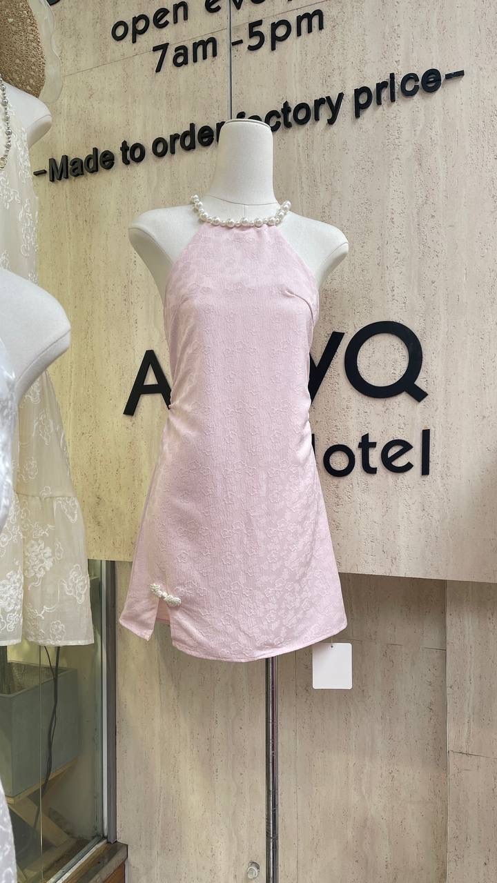 image_4E7C8E14-5ACB-4A41-854C-BA96BD33AF62_1763368627