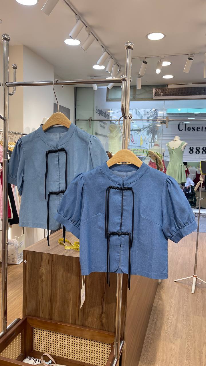 photo_2_2025-11-17_15-37-09