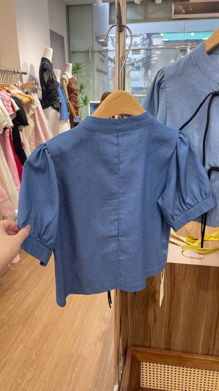 photo_1_2025-11-17_15-37-09