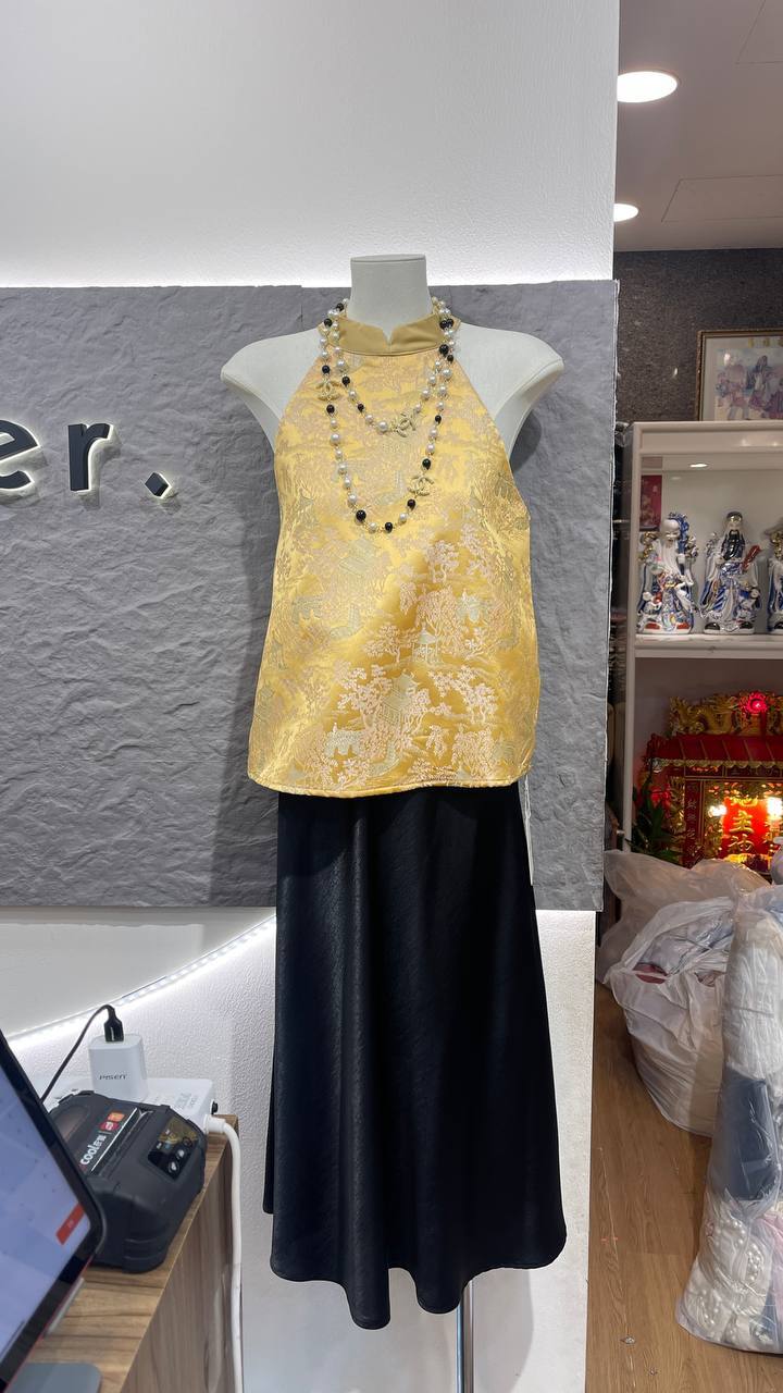 photo_1_2025-11-17_15-59-52