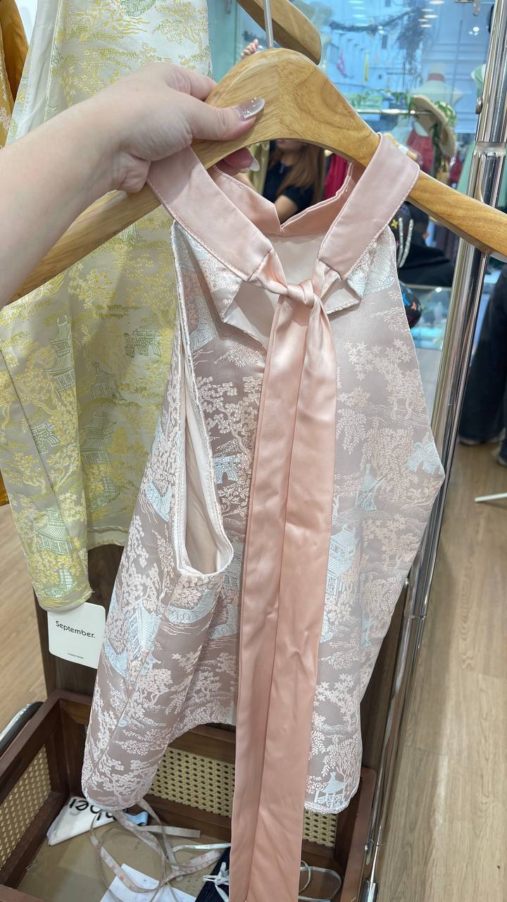 photo_3_2025-11-17_15-59-52