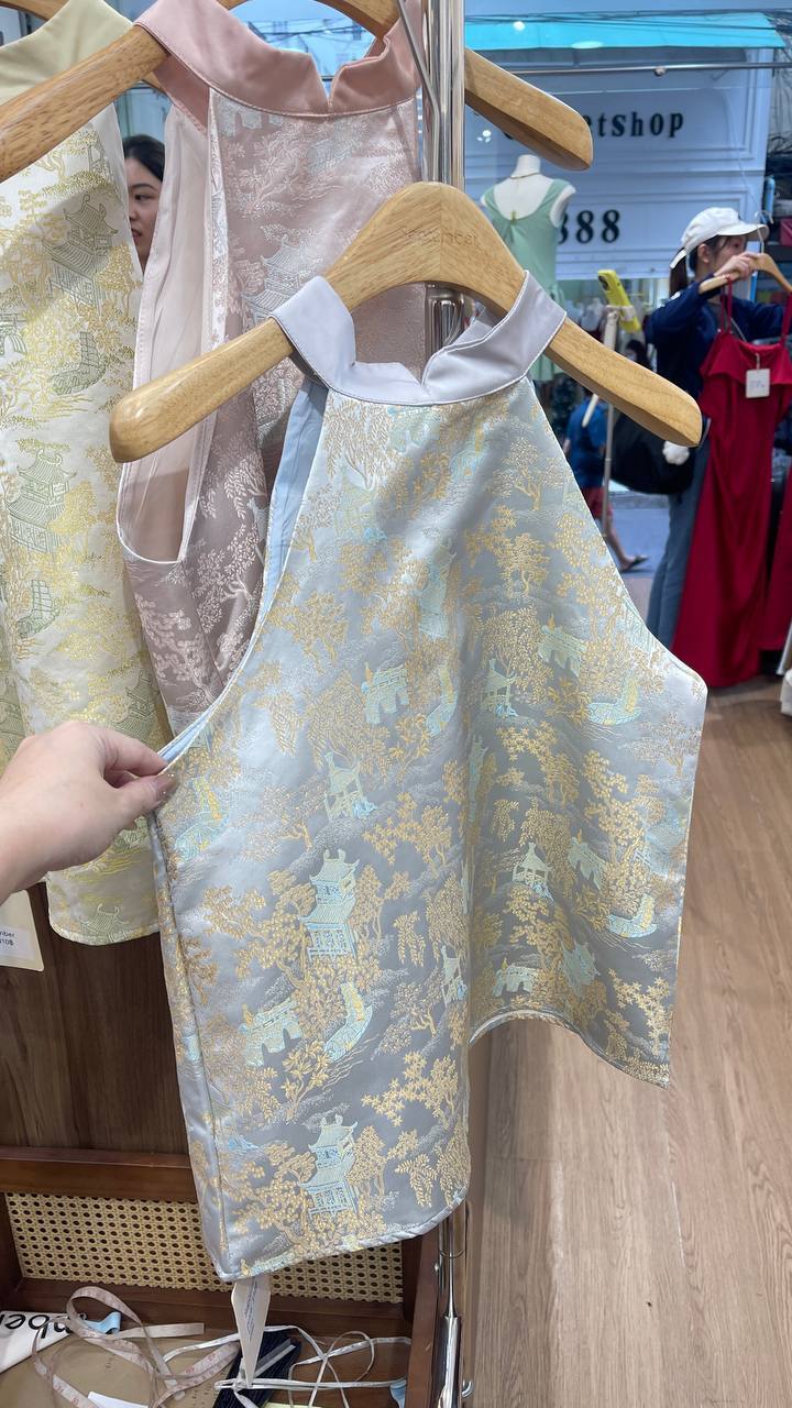 photo_4_2025-11-17_15-59-52