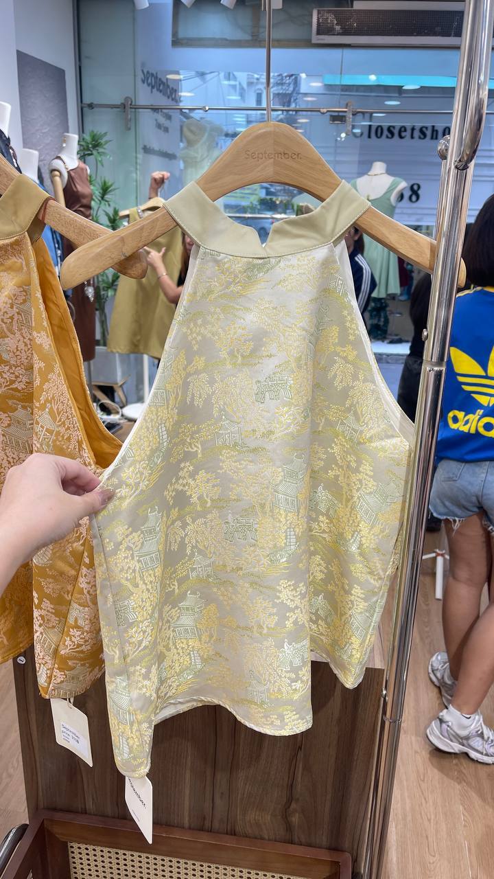 photo_2_2025-11-17_15-59-52