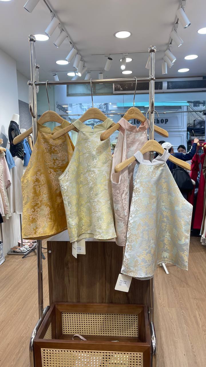 photo_5_2025-11-17_15-59-52