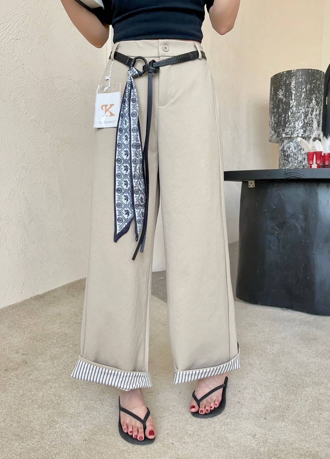 image_58CC21E2-9A26-4F6E-9C6A-EB16001D8221_1763370315