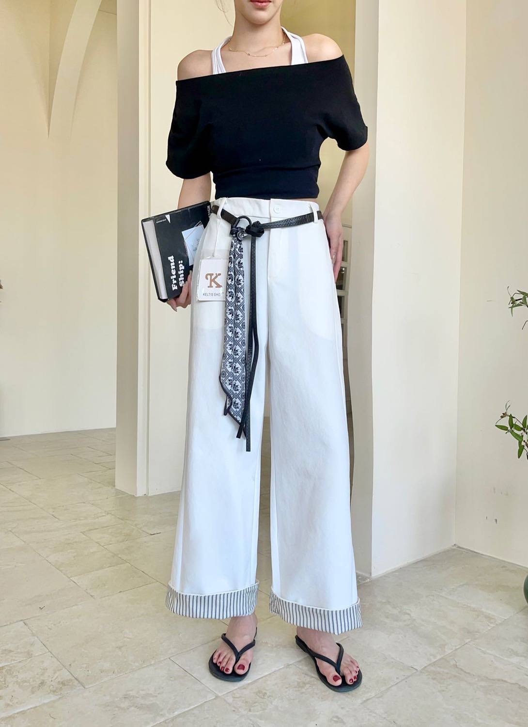 image_1699A4BD-0DD5-4CAB-8124-224D2EDF2B3D_1763370315