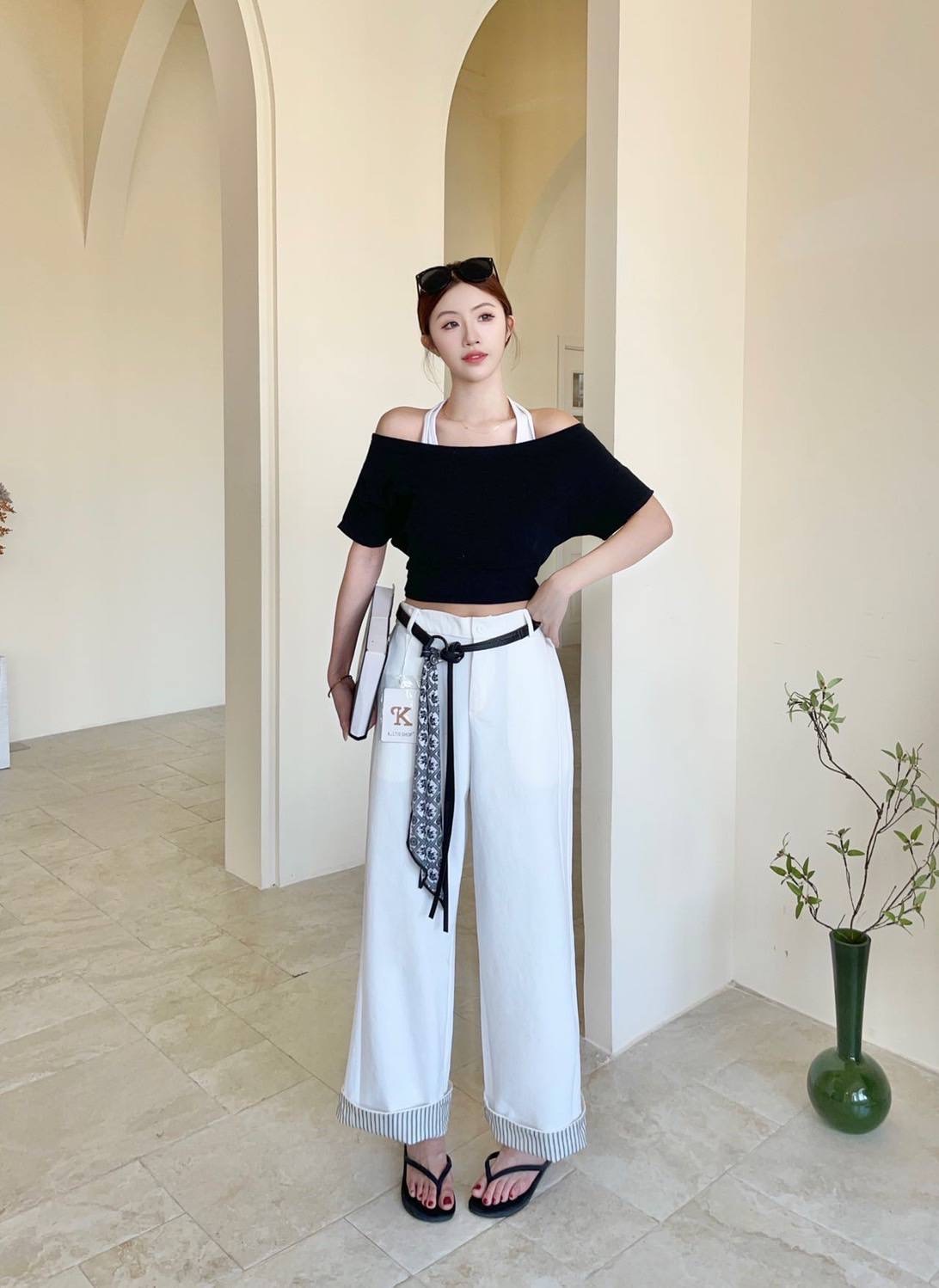 image_554A7F9B-59E9-427C-8BDA-E3C8DA62CF47_1763370315