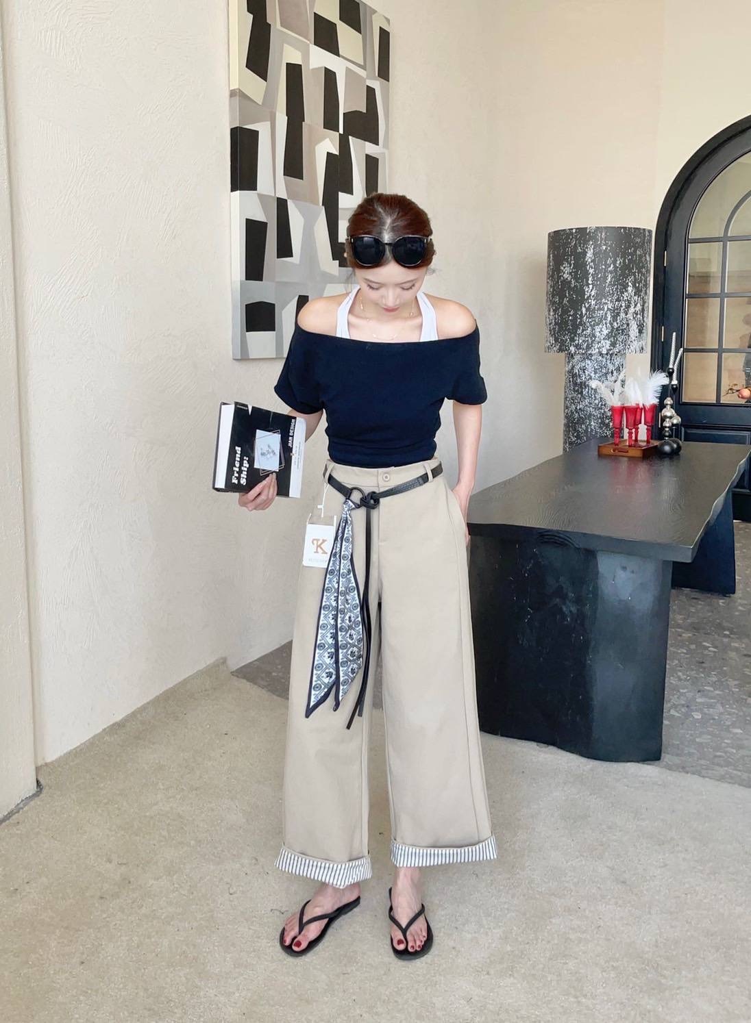 image_865E41CB-E2B3-4707-A5B0-1EE34234AF9D_1763370315