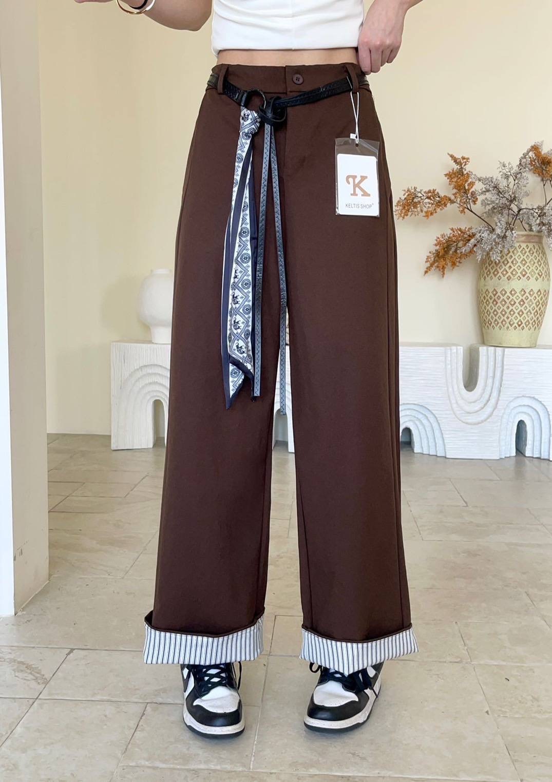 image_48C1E4FB-F33F-4206-9672-438734C2C7A3_1763370315