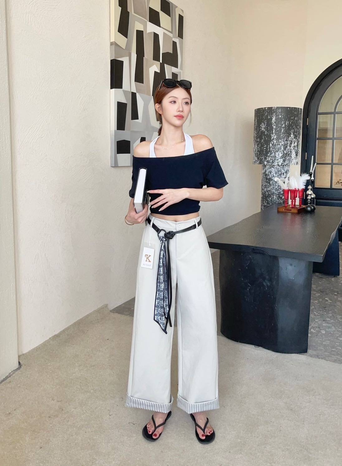 image_3948D2F4-5FFF-4B8F-A91C-3831C5692D45_1763370315