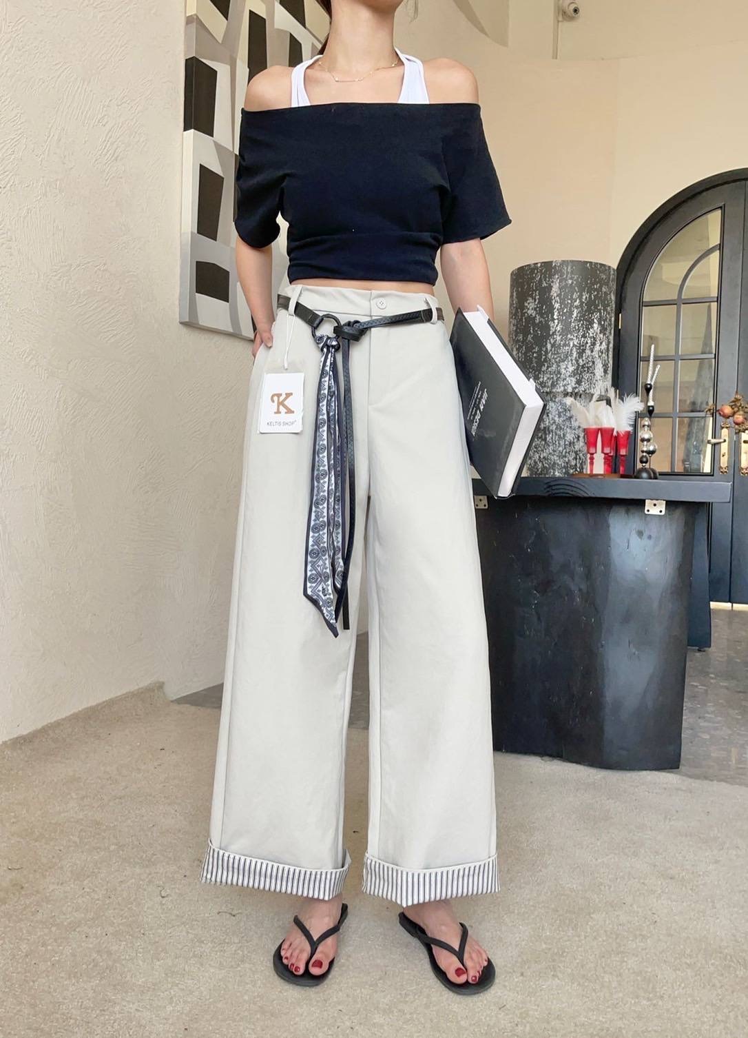 image_5B41A009-355B-42D0-9747-7955E4FD8F93_1763370315