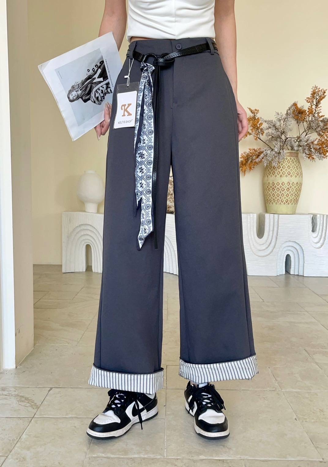 image_D94ACF32-5498-4E6E-B343-757052AFE48F_1763370315