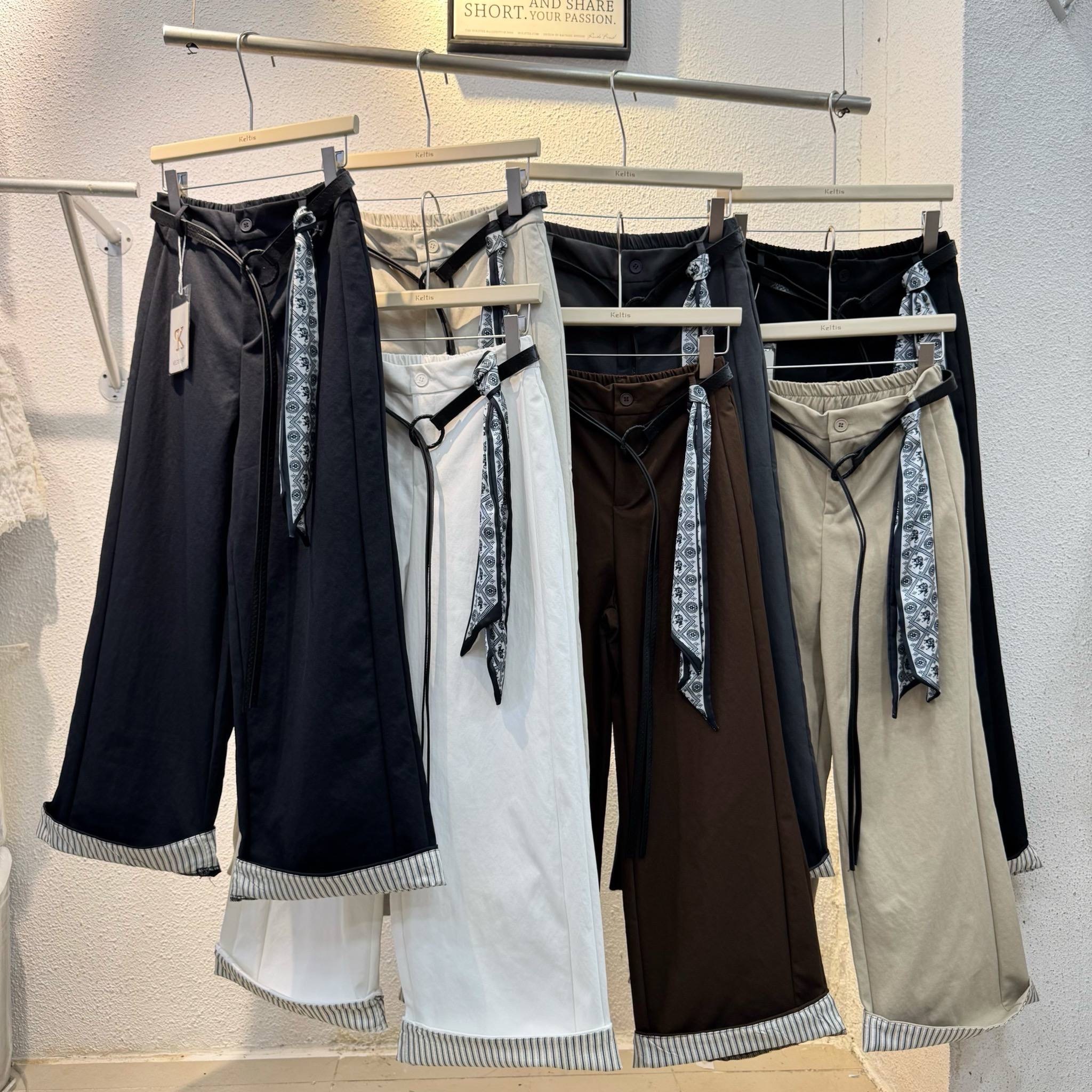 image_0D1ED61E-4E36-4885-BBF4-BB7AF7BED819_1763370315