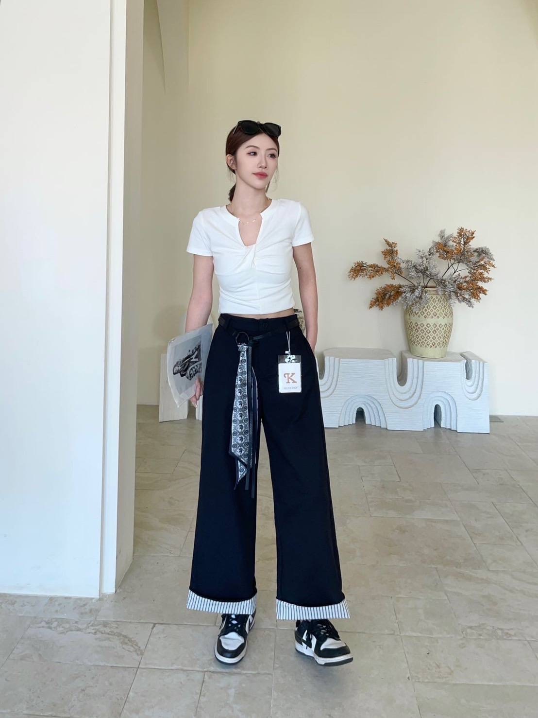 image_174B14B7-D1D6-4934-8A8C-9768A99131FA_1763370315