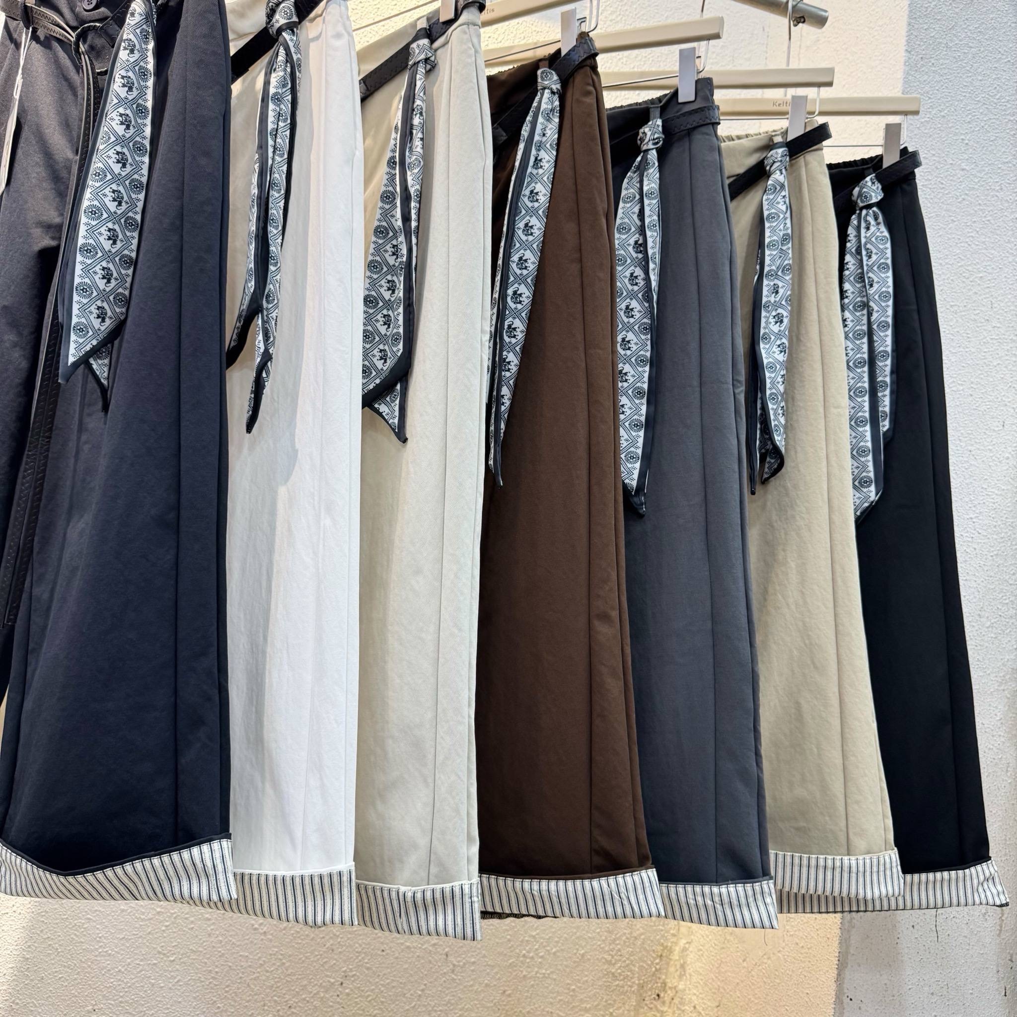 image_1923D4FE-7CAE-4792-BA04-DF962E0F9D8F_1763370315