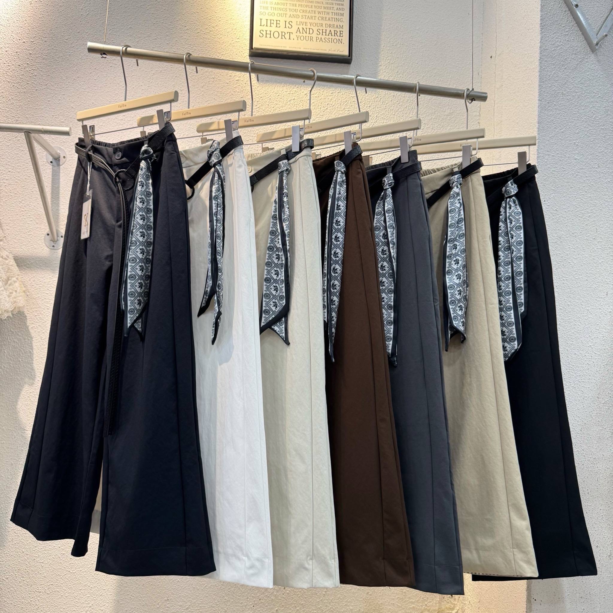 image_FE70983E-7C25-4AF1-9EF6-00A27D4389BD_1763370315