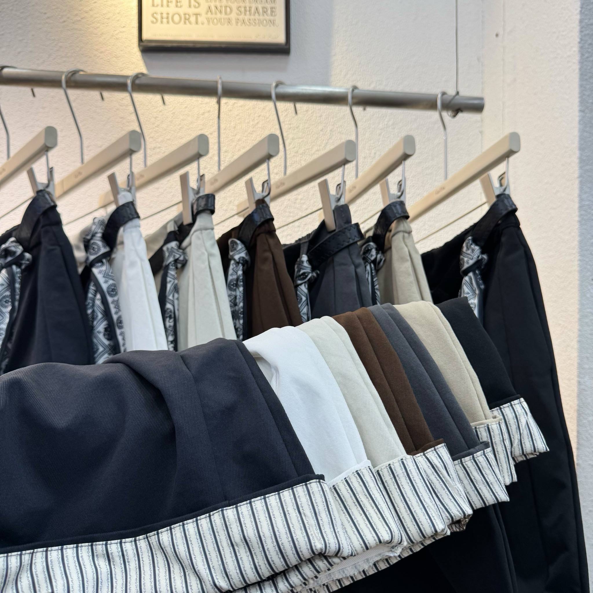 image_ABF87DEB-8FCD-4474-8D4A-F5248F5F98E7_1763370315