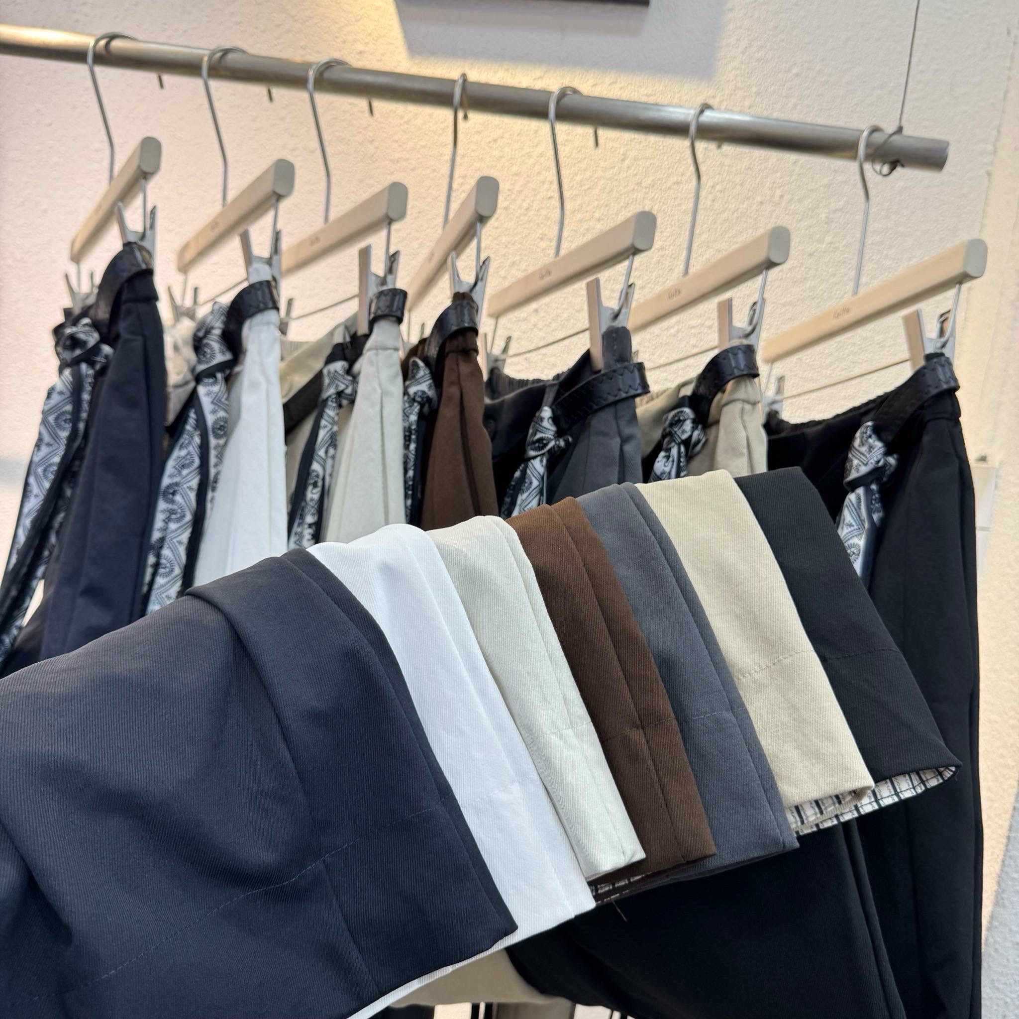 image_4F19BE84-7EA7-4436-91A9-FF4B459CEF02_1763370315