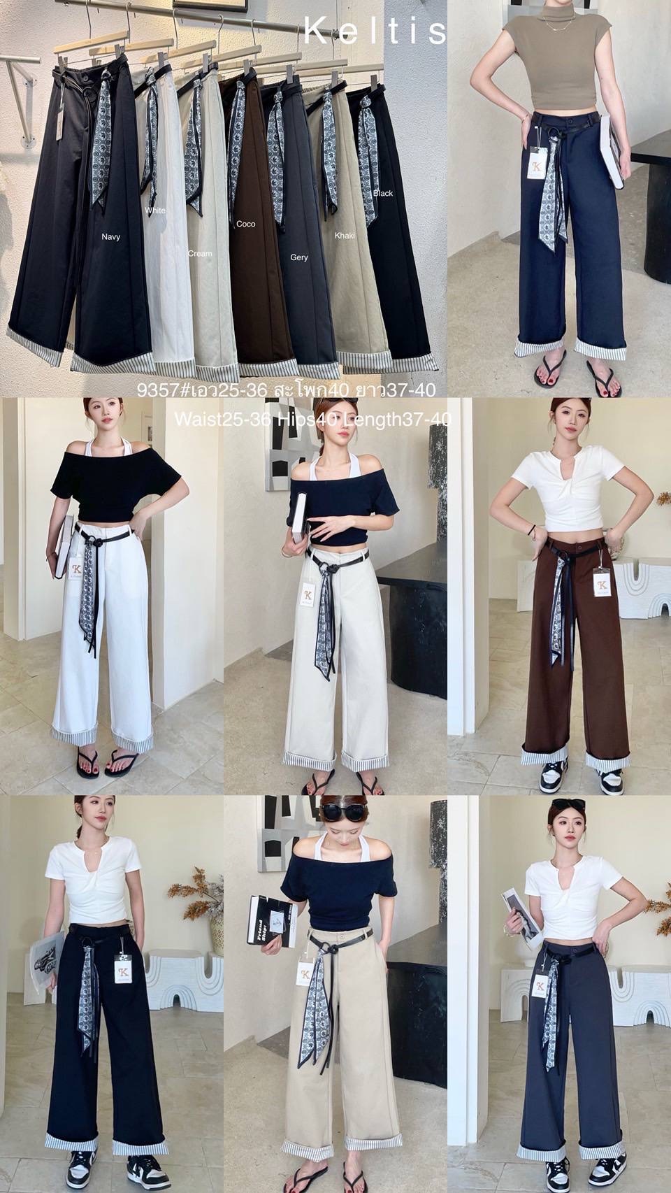 image_AB5F612C-A340-4420-8A46-3380E58976DC_1763370315