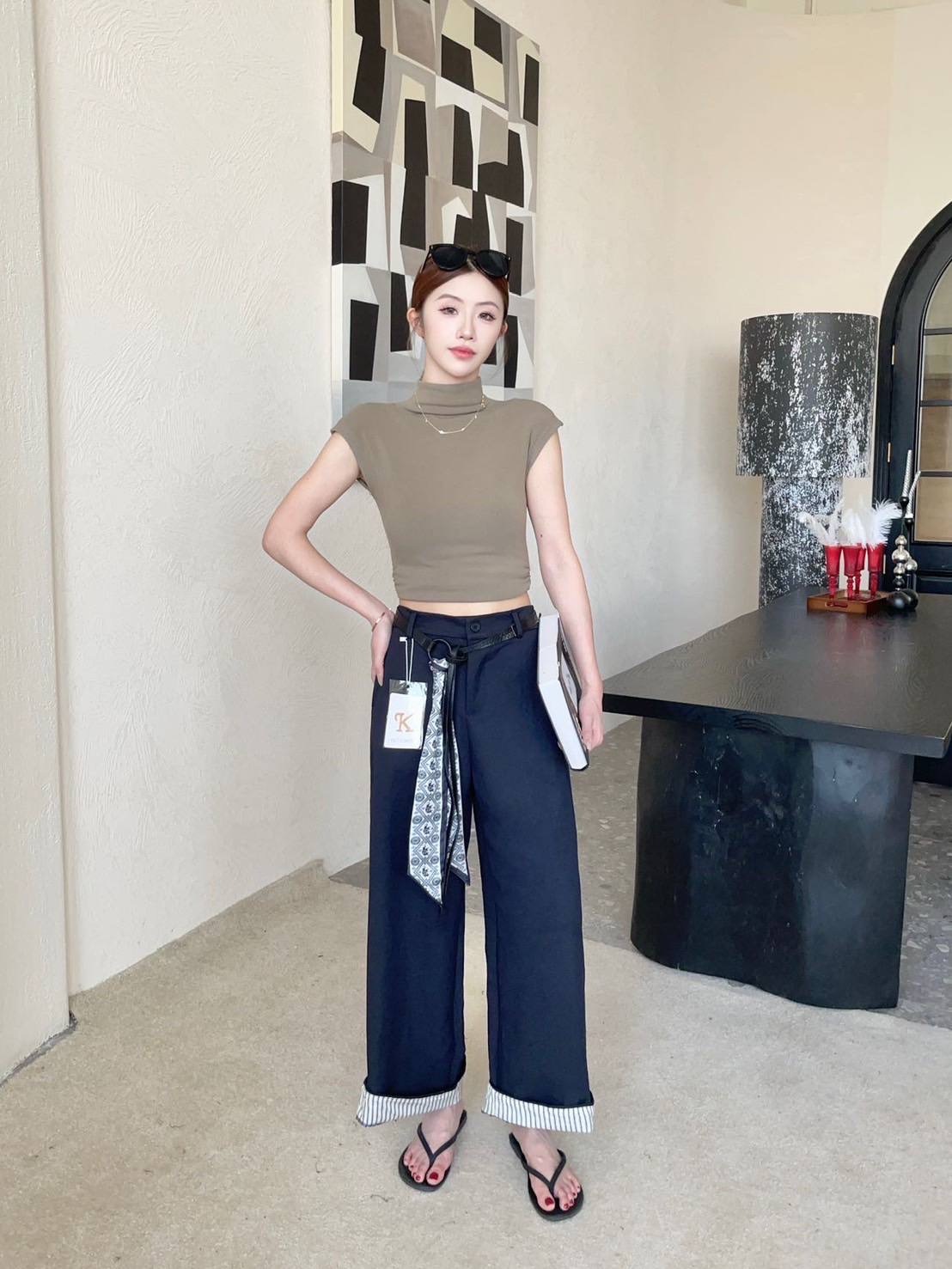 image_755E6D2F-41D5-474F-B0EF-0A28ABF008EE_1763370315