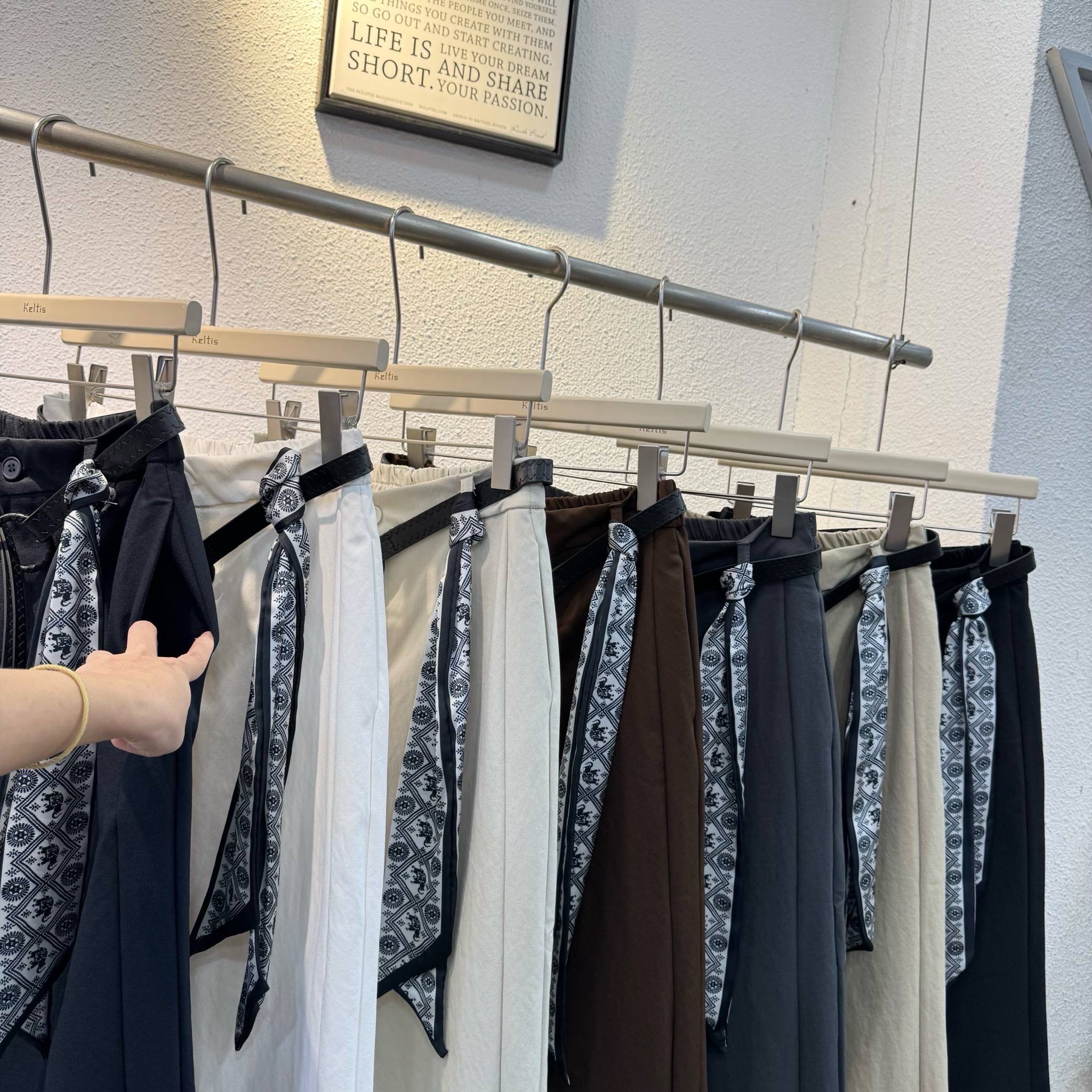 image_4F05C710-99A5-4804-A1C1-662567ED3019_1763370315