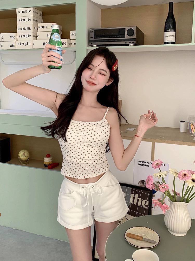 photo_2_2025-11-17_16-27-34