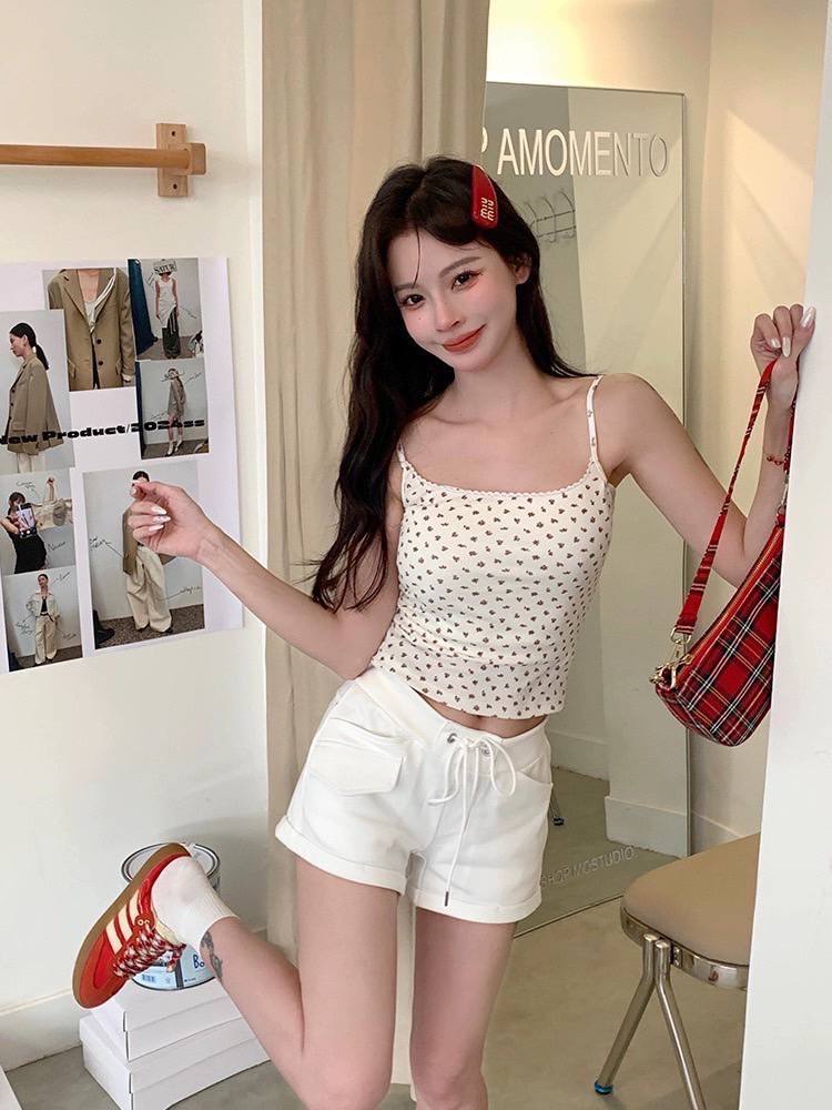 photo_1_2025-11-17_16-27-34