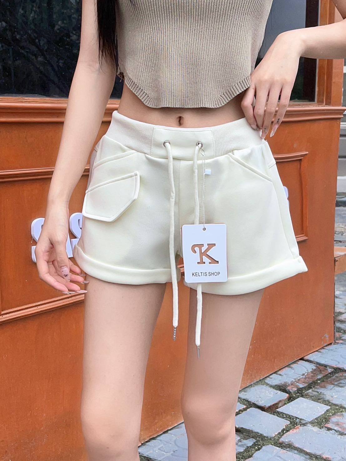 photo_7_2025-11-17_16-27-34