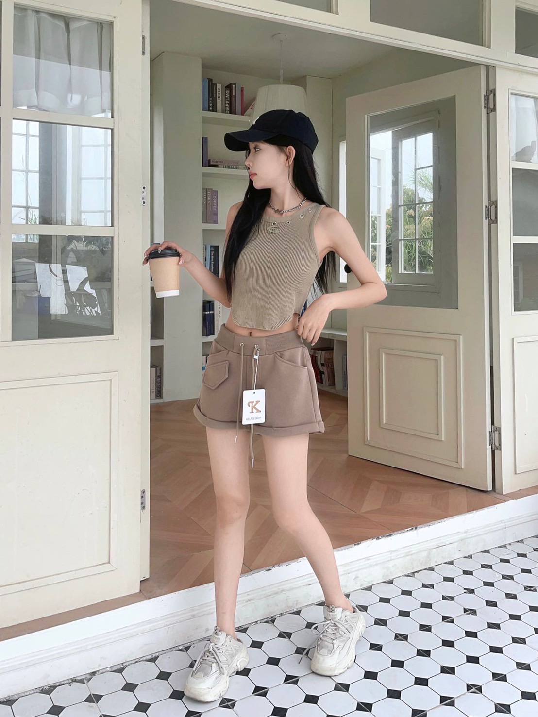 photo_4_2025-11-17_16-27-34