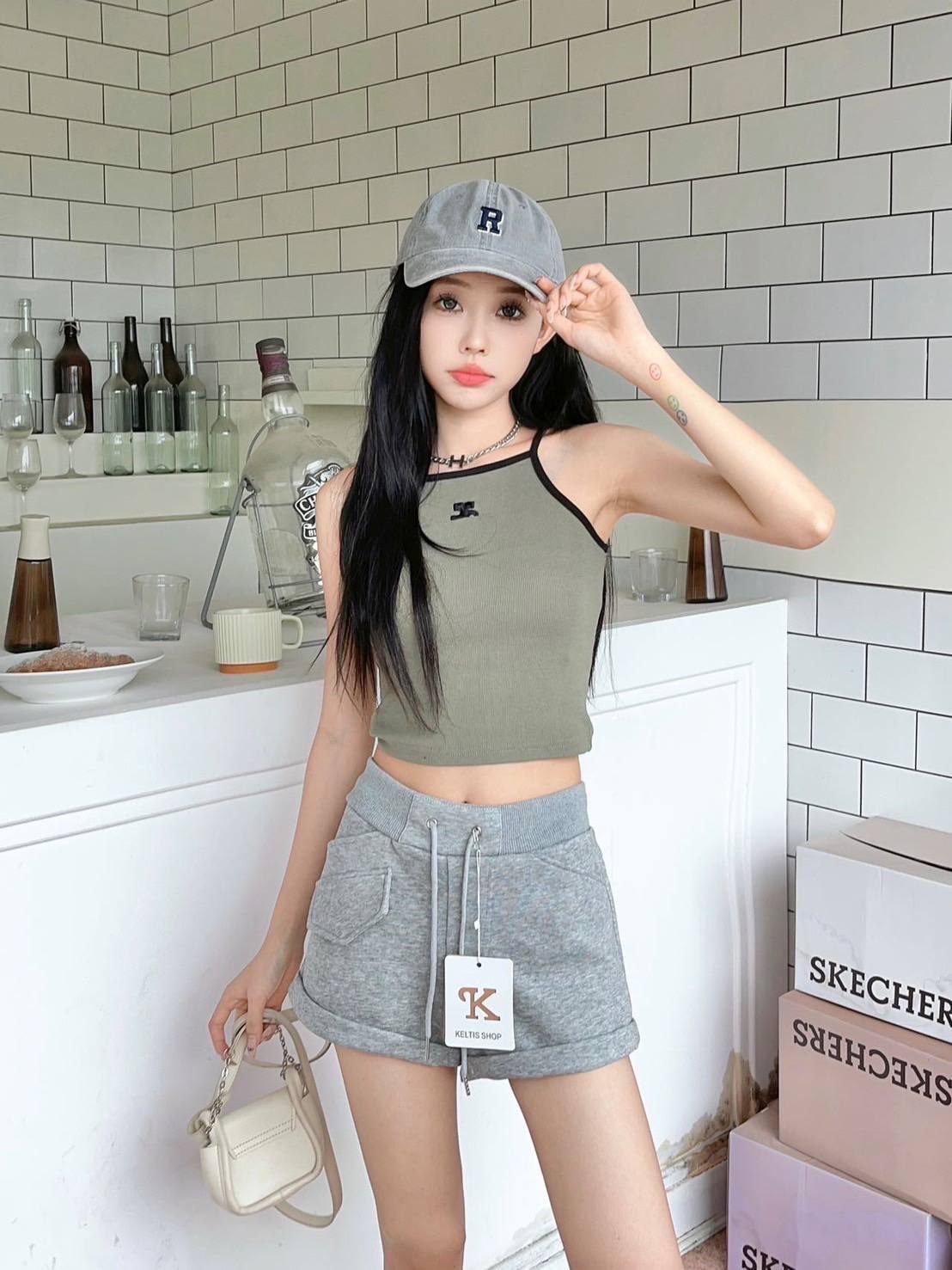 photo_8_2025-11-17_16-27-34