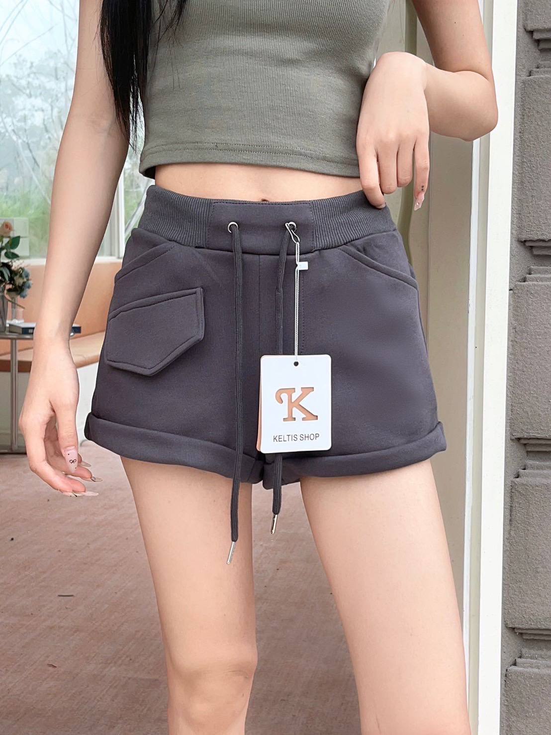 photo_10_2025-11-17_16-27-34