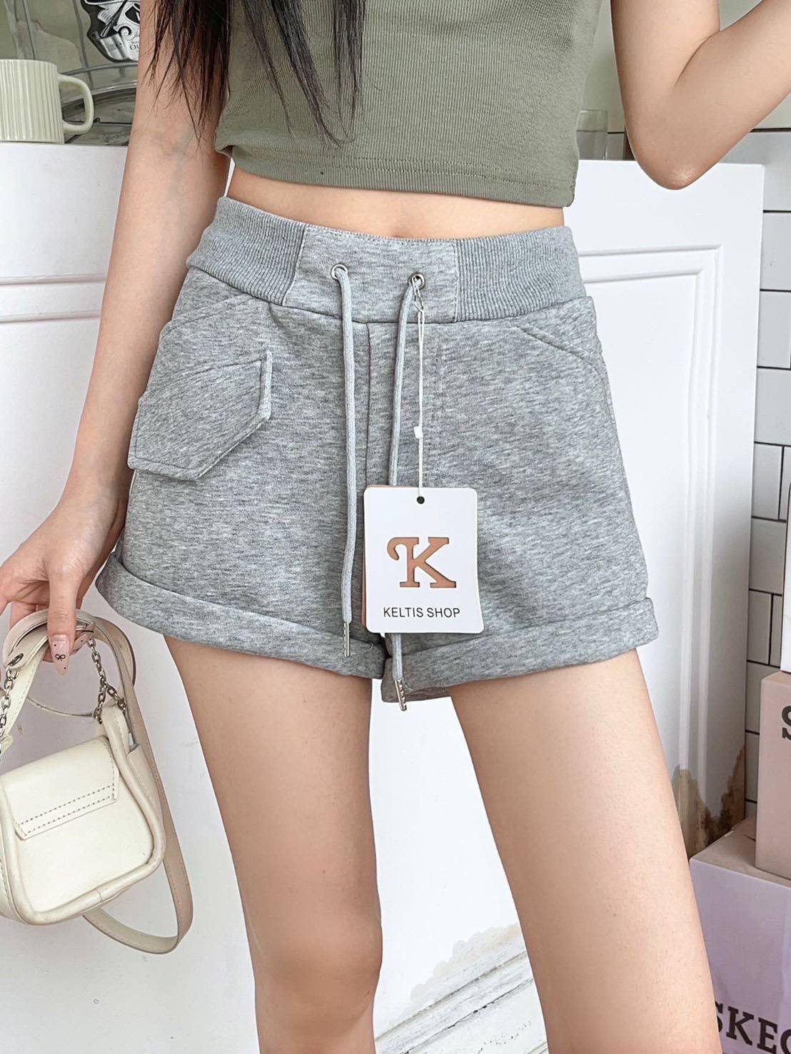 photo_5_2025-11-17_16-27-34