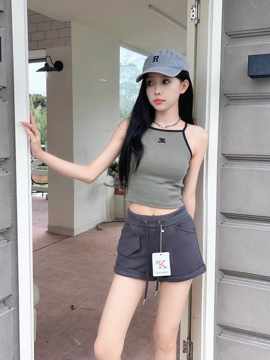 photo_9_2025-11-17_16-27-34