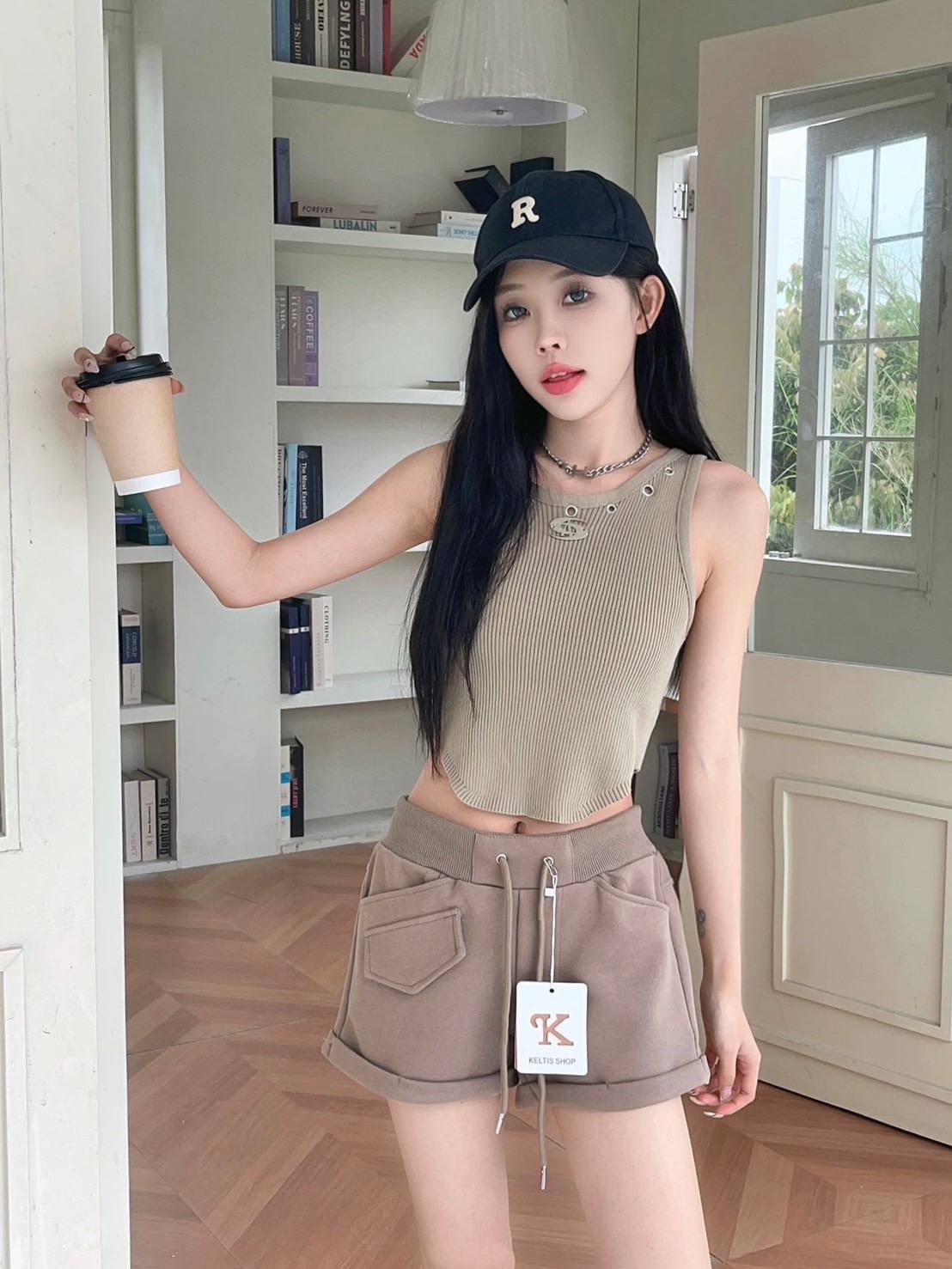 photo_3_2025-11-17_16-27-34