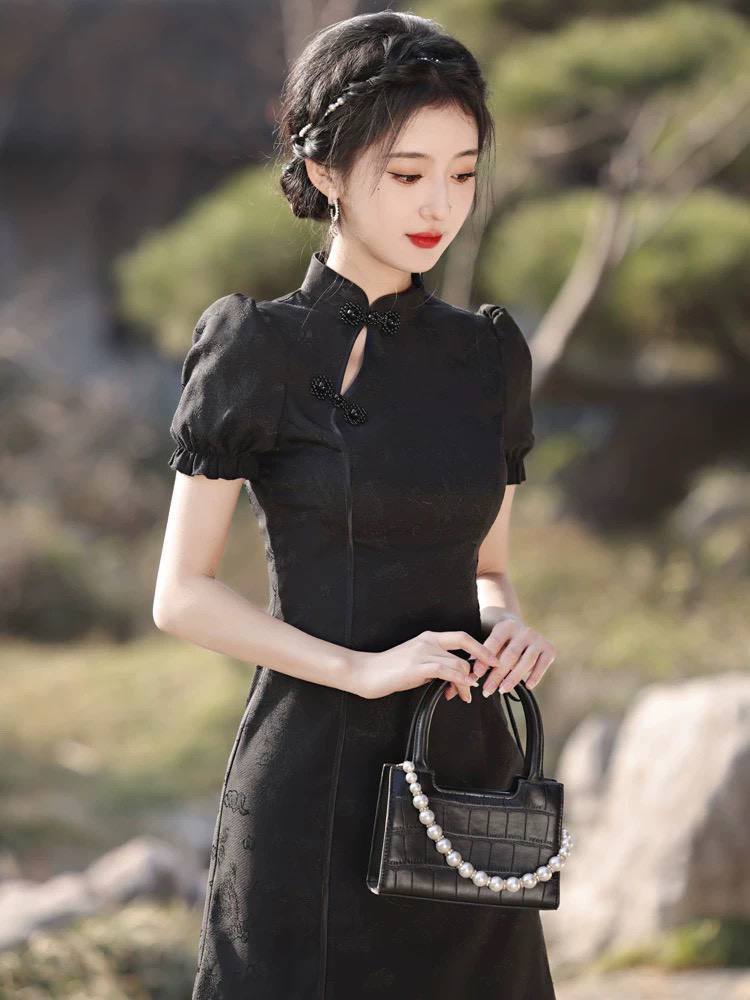 photo_6_2025-11-17_16-48-10