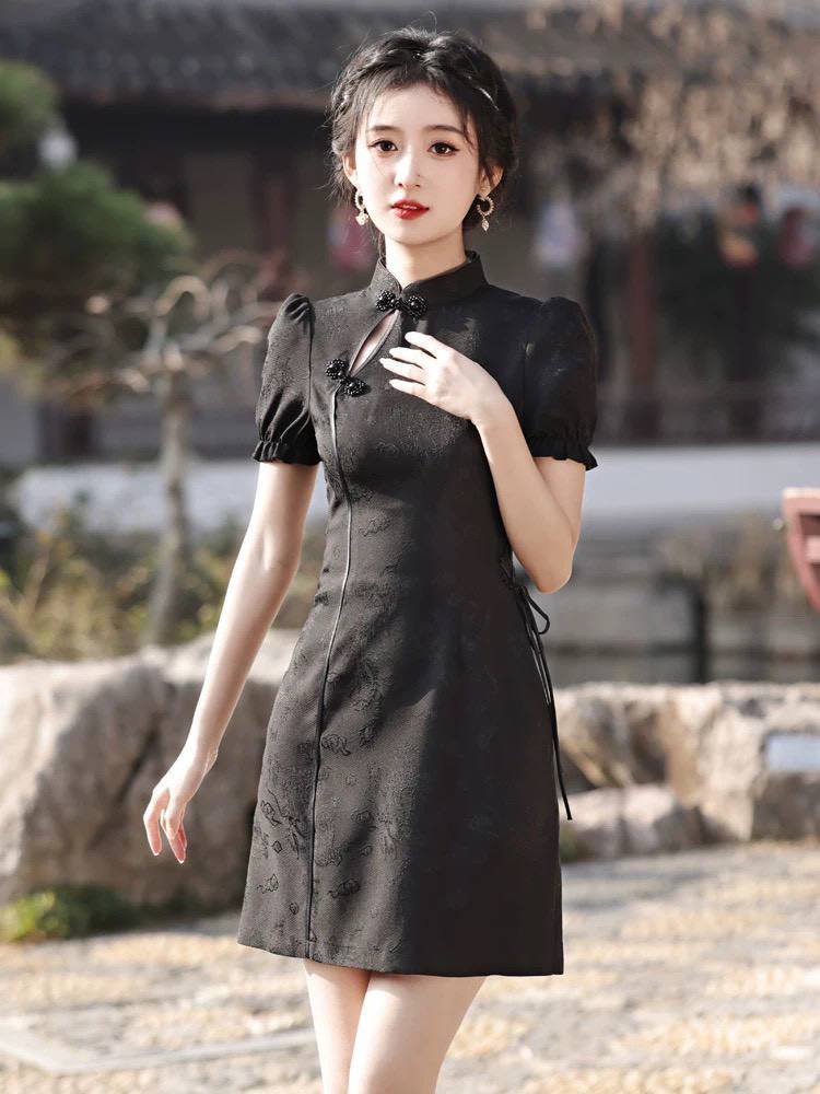 photo_7_2025-11-17_16-48-10