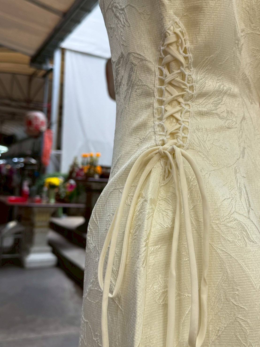 photo_2_2025-11-17_16-48-10