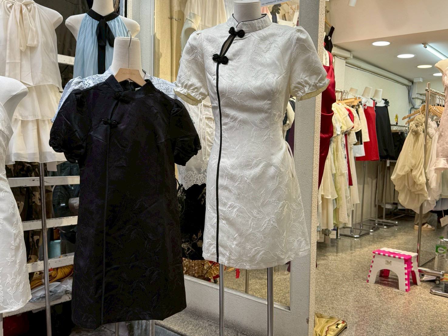 photo_4_2025-11-17_16-48-10