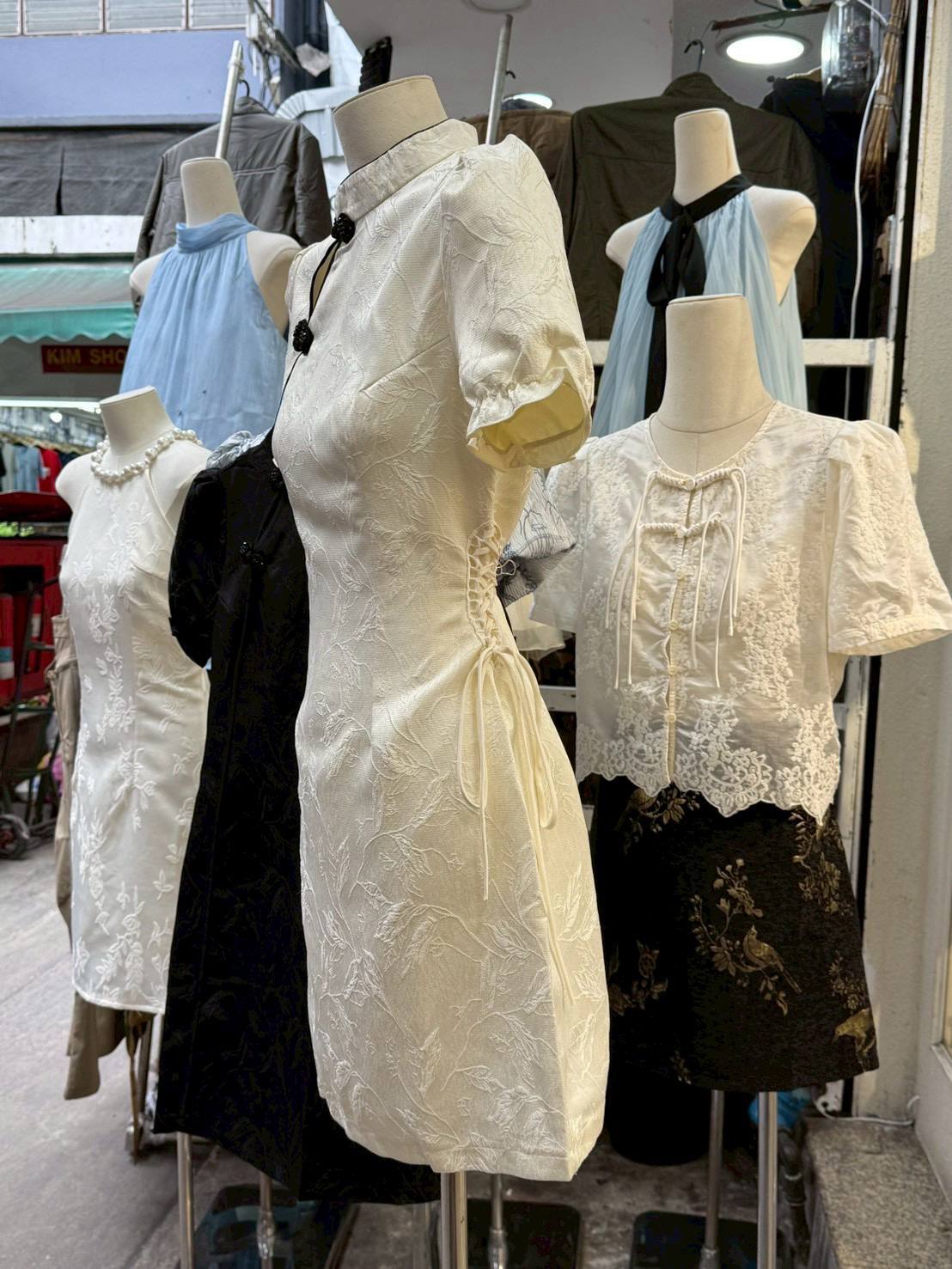 photo_1_2025-11-17_16-48-10