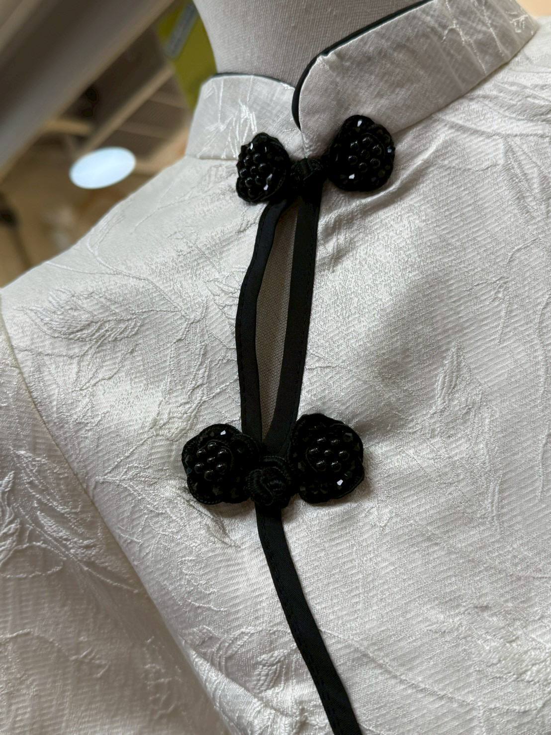 photo_3_2025-11-17_16-48-10