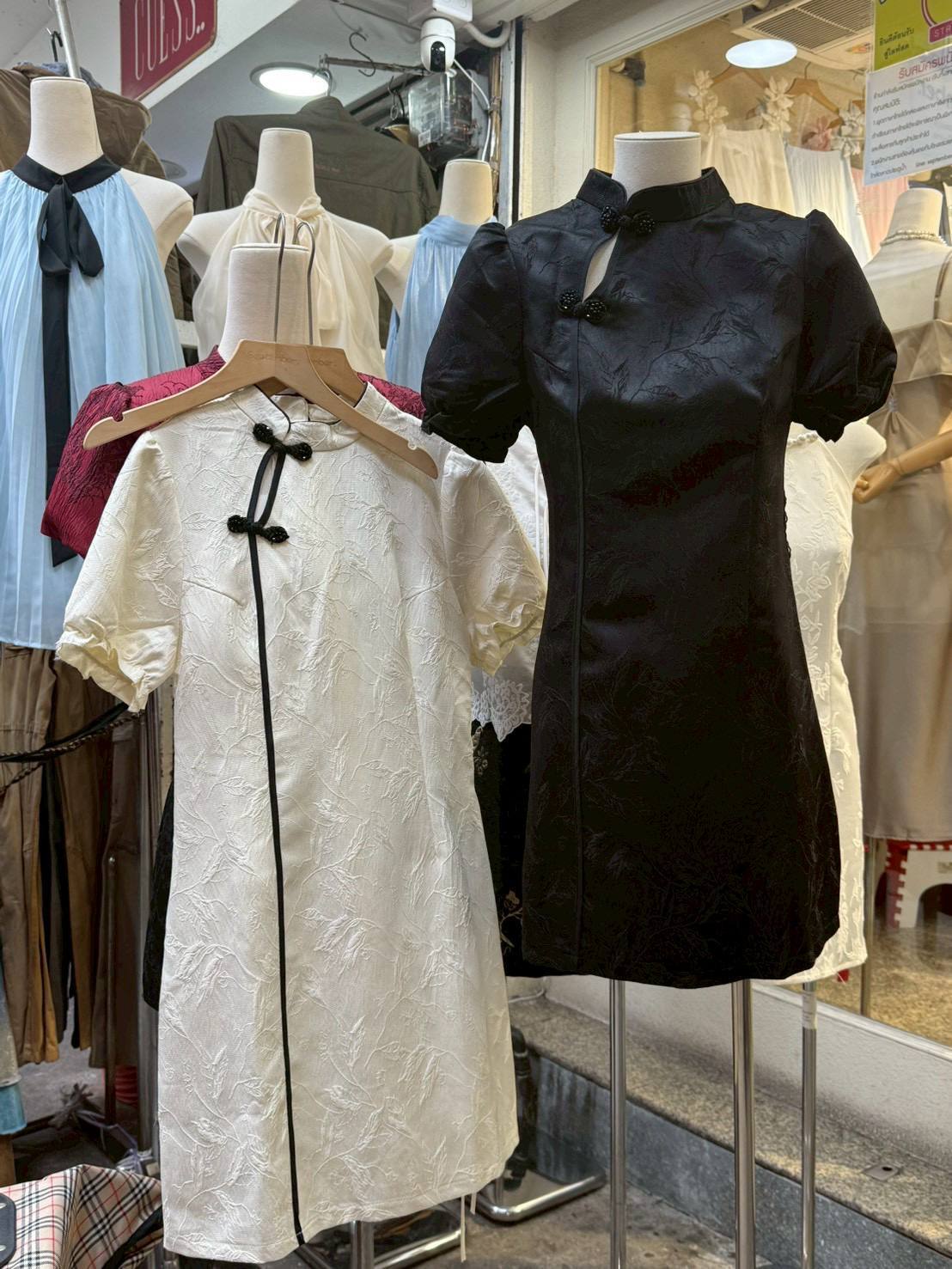 photo_5_2025-11-17_16-48-10