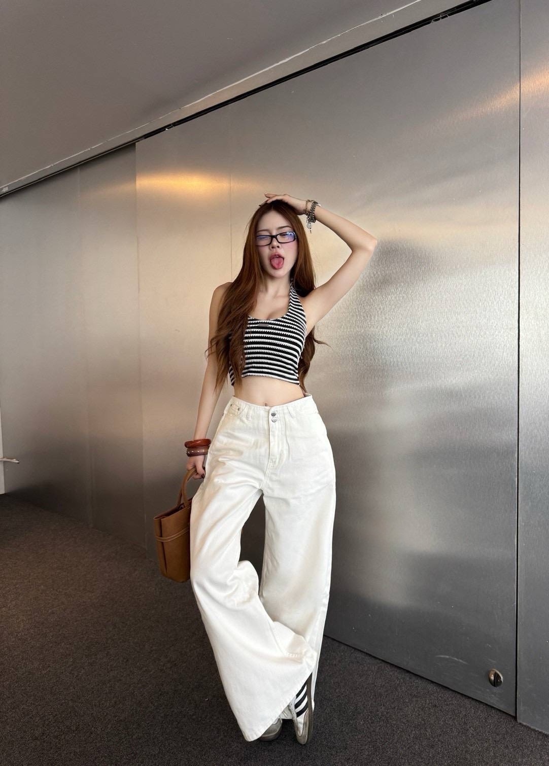 image_F968FA19-3124-4280-8A2D-9F81EF487315_1763375680