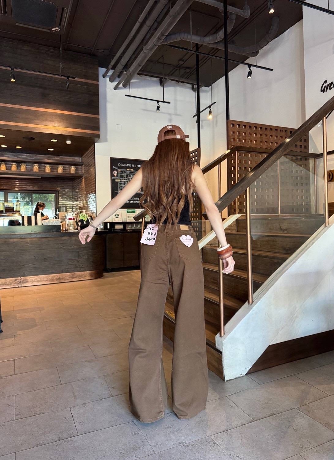 image_44EE190D-D3C3-4191-8D5E-6F407B5521D1_1763375680