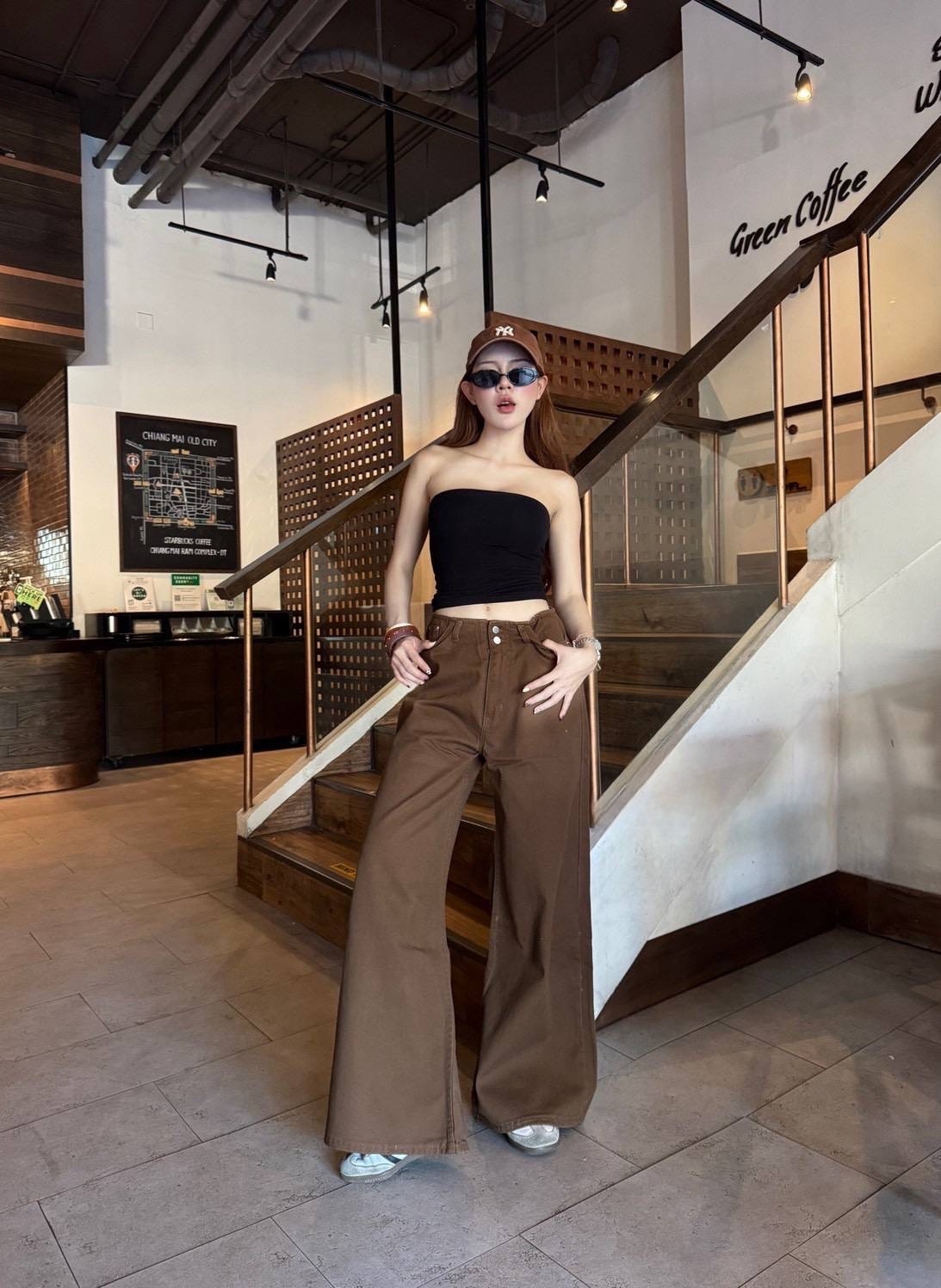 image_510AB357-1F4C-4917-BFBC-543AE846997A_1763375680