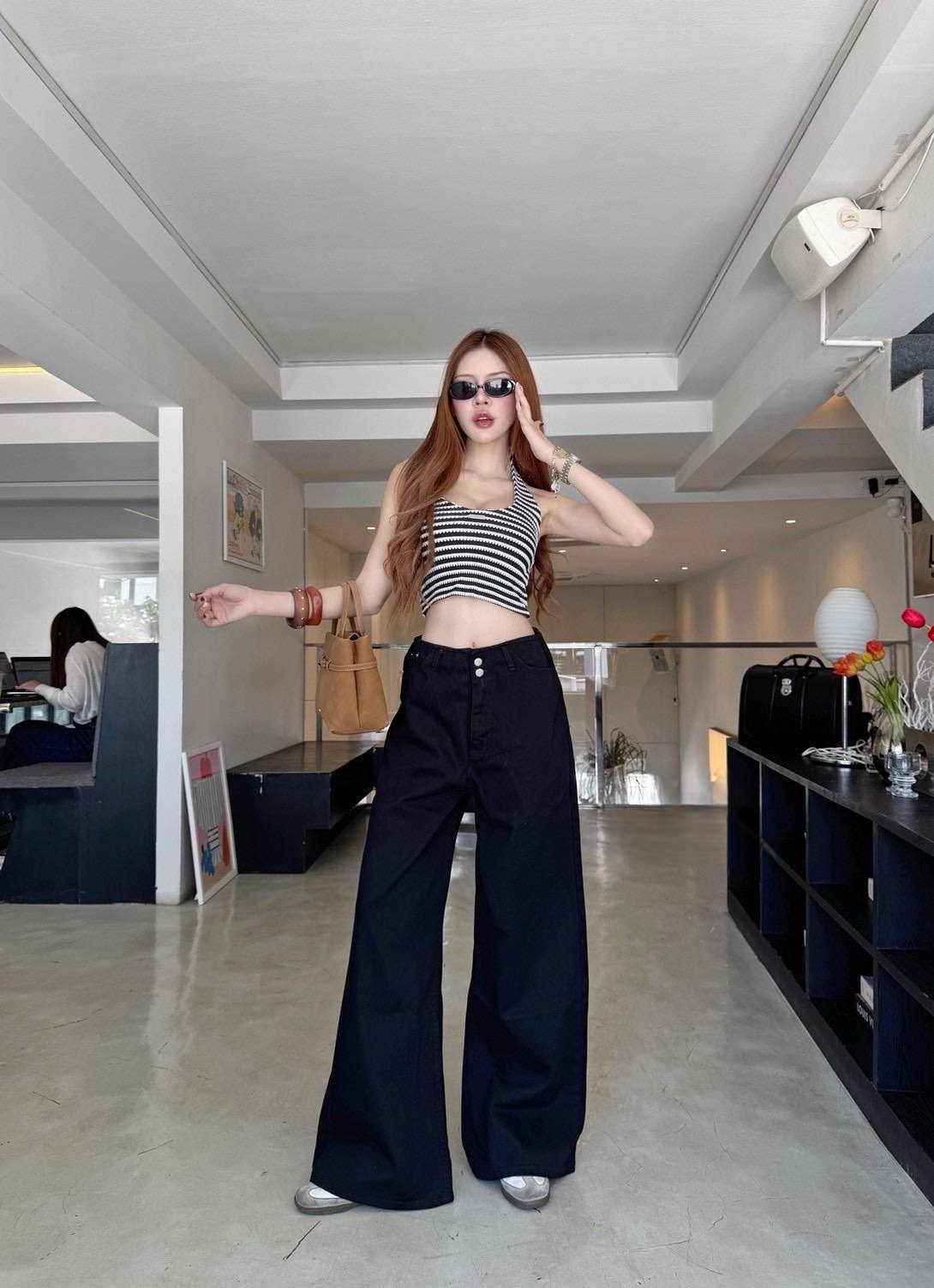 image_1AF79121-94D3-4681-A00E-A6AC26689F27_1763375680