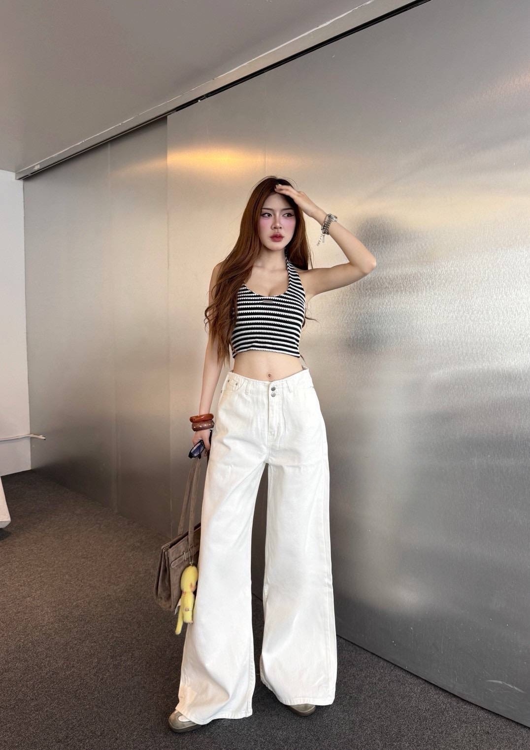 image_A0EA7CA2-6877-4185-9BB9-905AFFB8B32B_1763375680