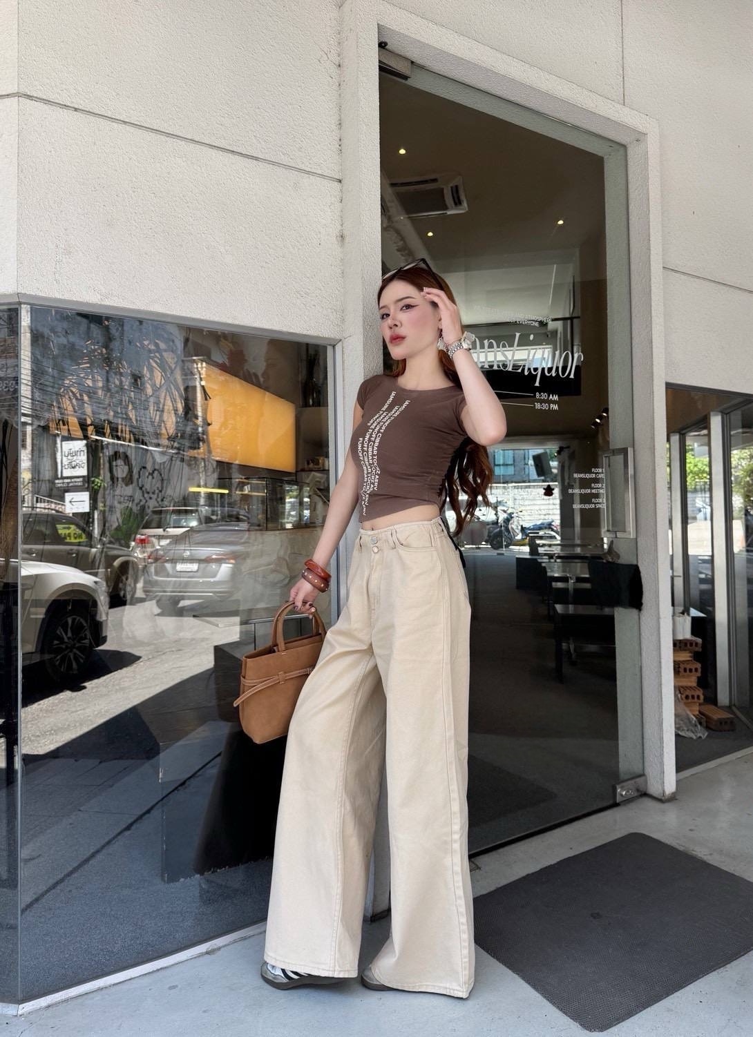 image_364EA4ED-0A0B-4F62-A6B6-58A576D88268_1763375680