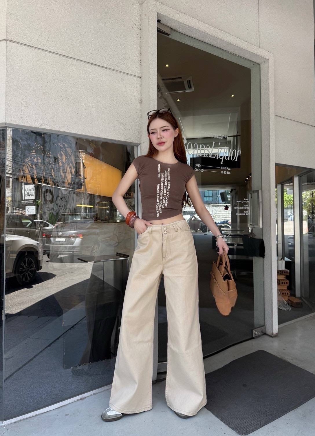 image_FBBCB80C-DCB0-451F-AE1D-7149499CB064_1763375680